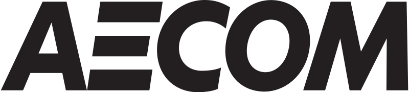 AECOM_idT7VweBga_2