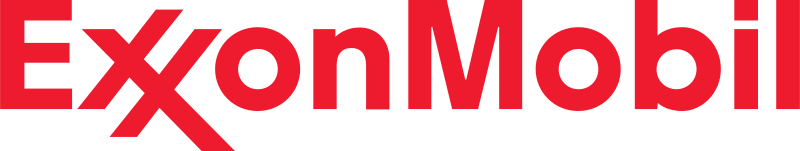 ExxonMobil_idNa_mMR_d_2