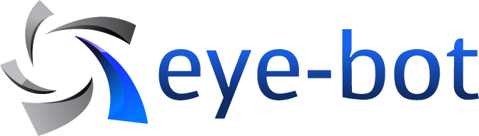 Eyebot_Horiz