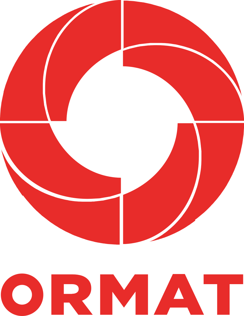 Ormat Technologies_idkesY1k5z_0