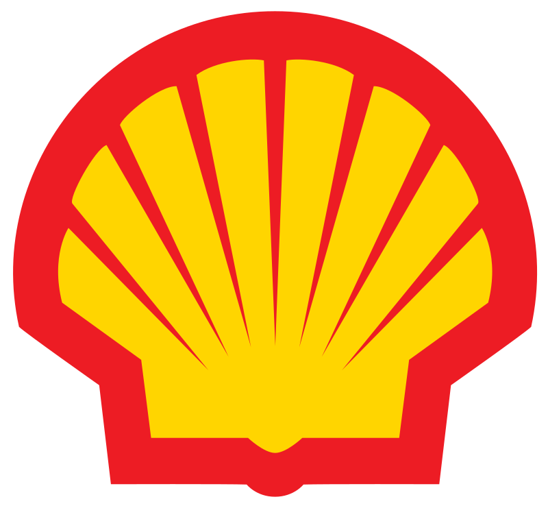 Royal Dutch Shell_id0Yn1dyVO_1