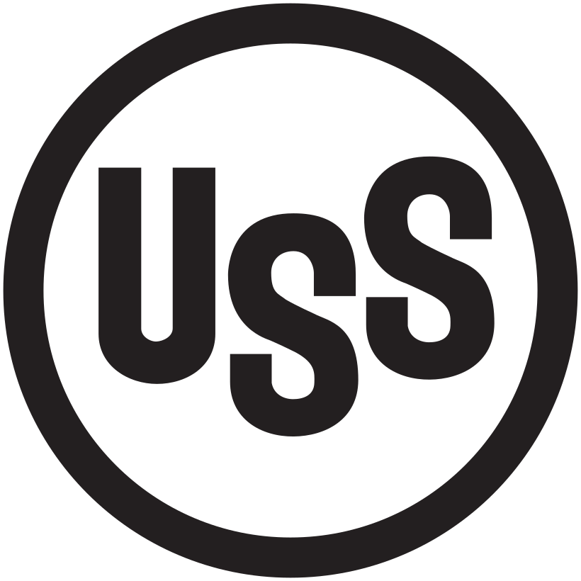 U. S. Steel_idm7SmMT2X_1